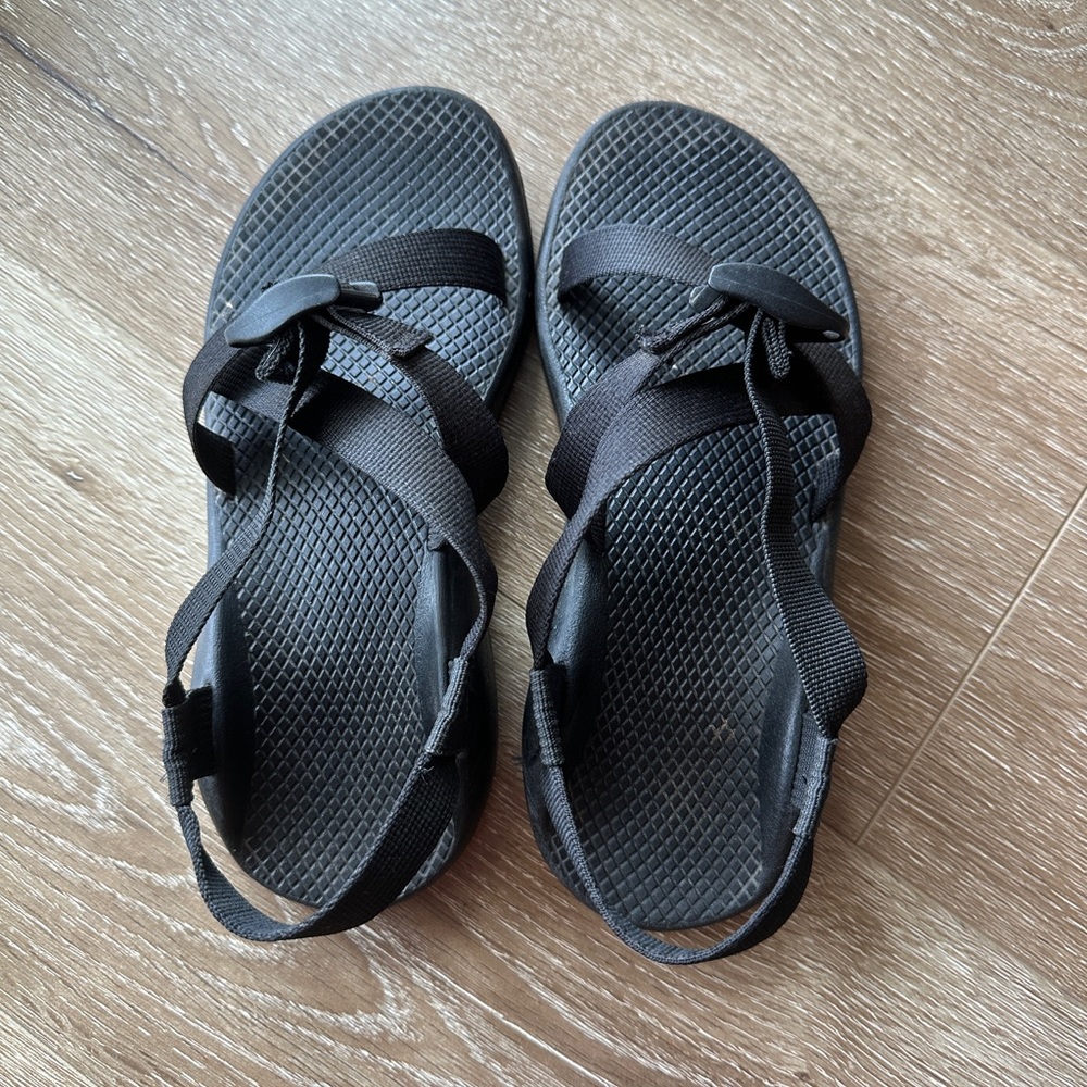 Chaco Women’s Z/ cloud sandal